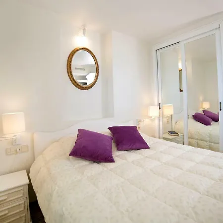Appartamento Orellana-1 Casas de Torrat